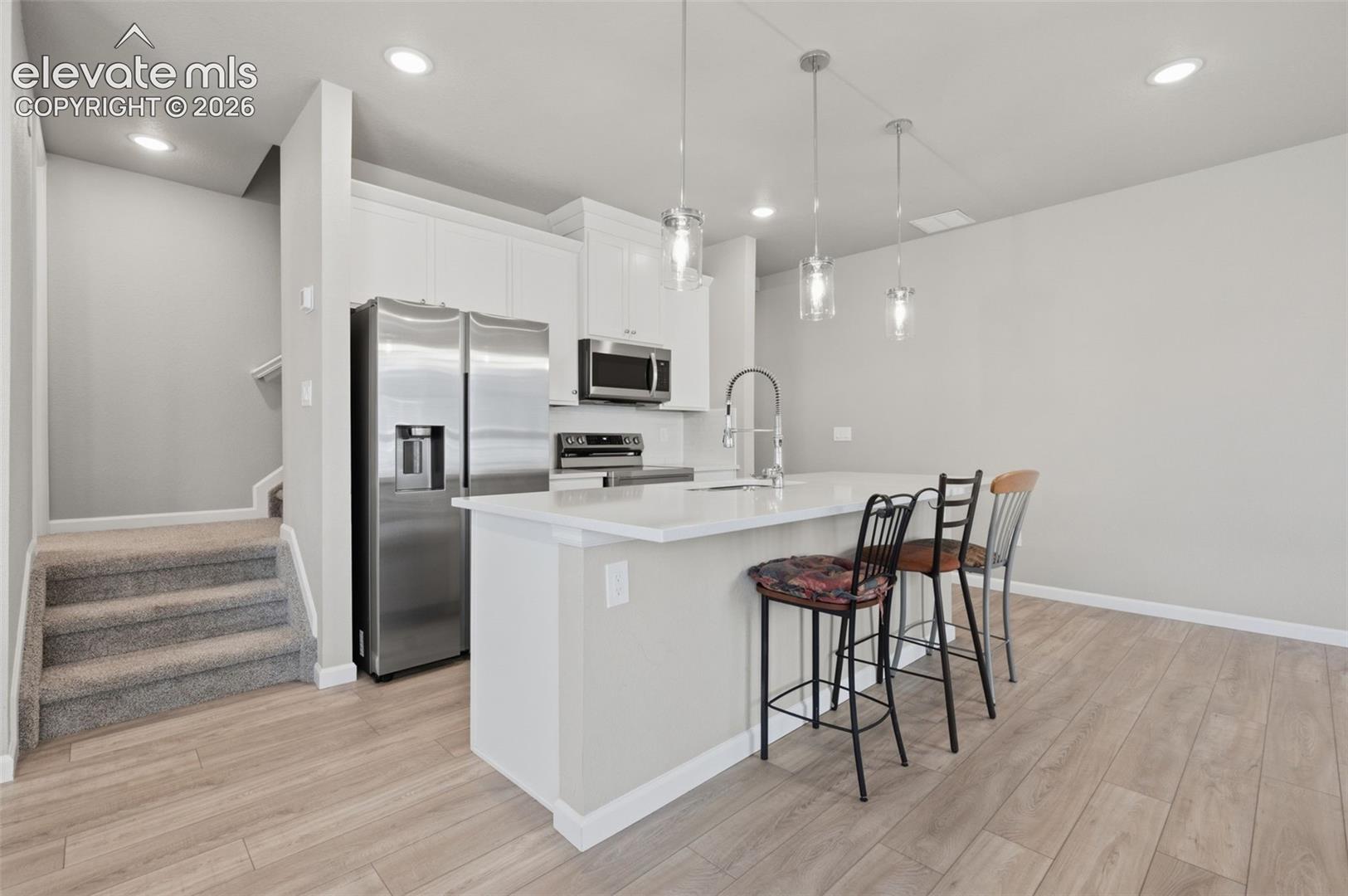 10580 Cuprite Point, photo 13