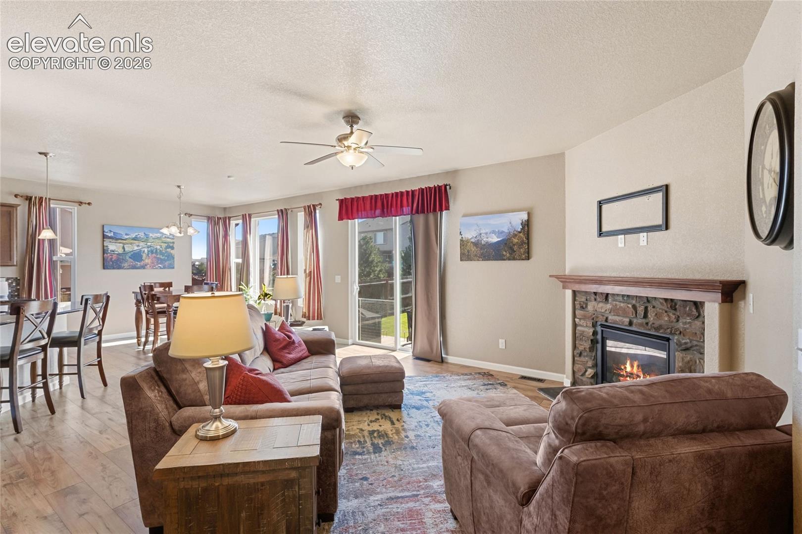 Listing photo 16 for 12773 Mt Harvard Drive