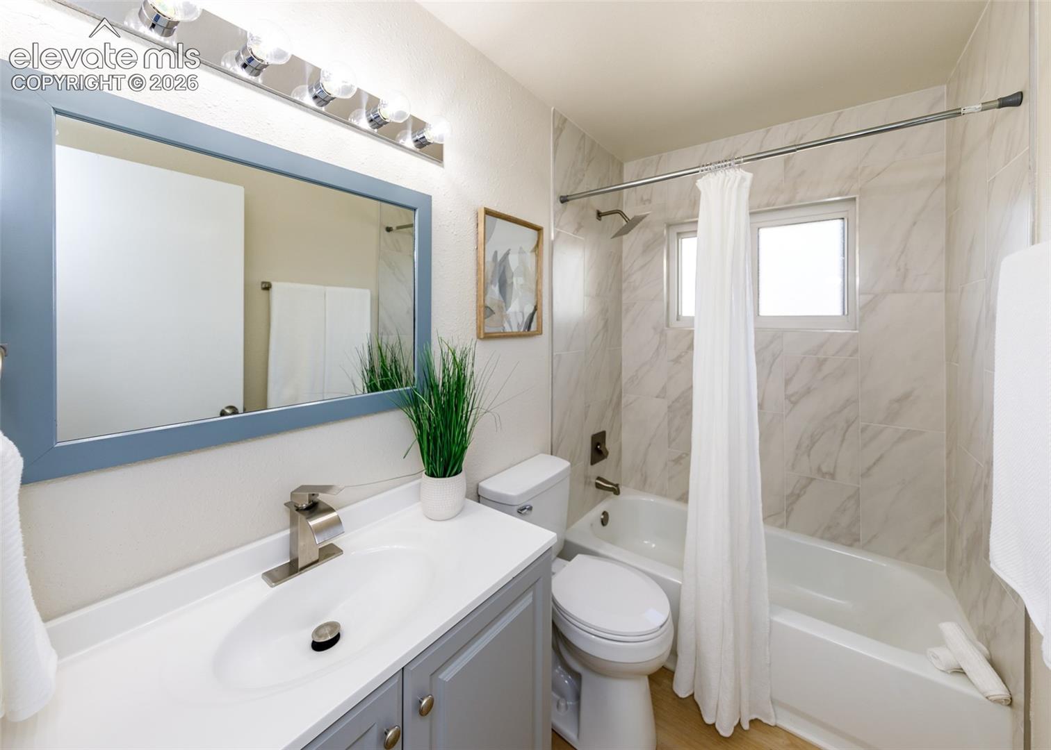 Listing photo 31 for 105 Norman Drive