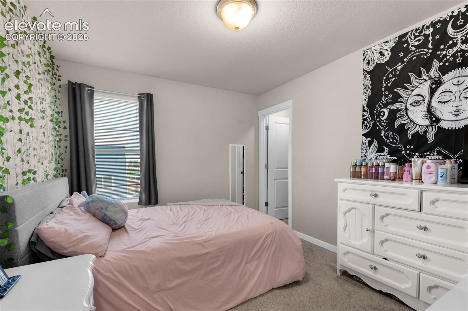 Listing photo 17 for 2823 Gobi Drive