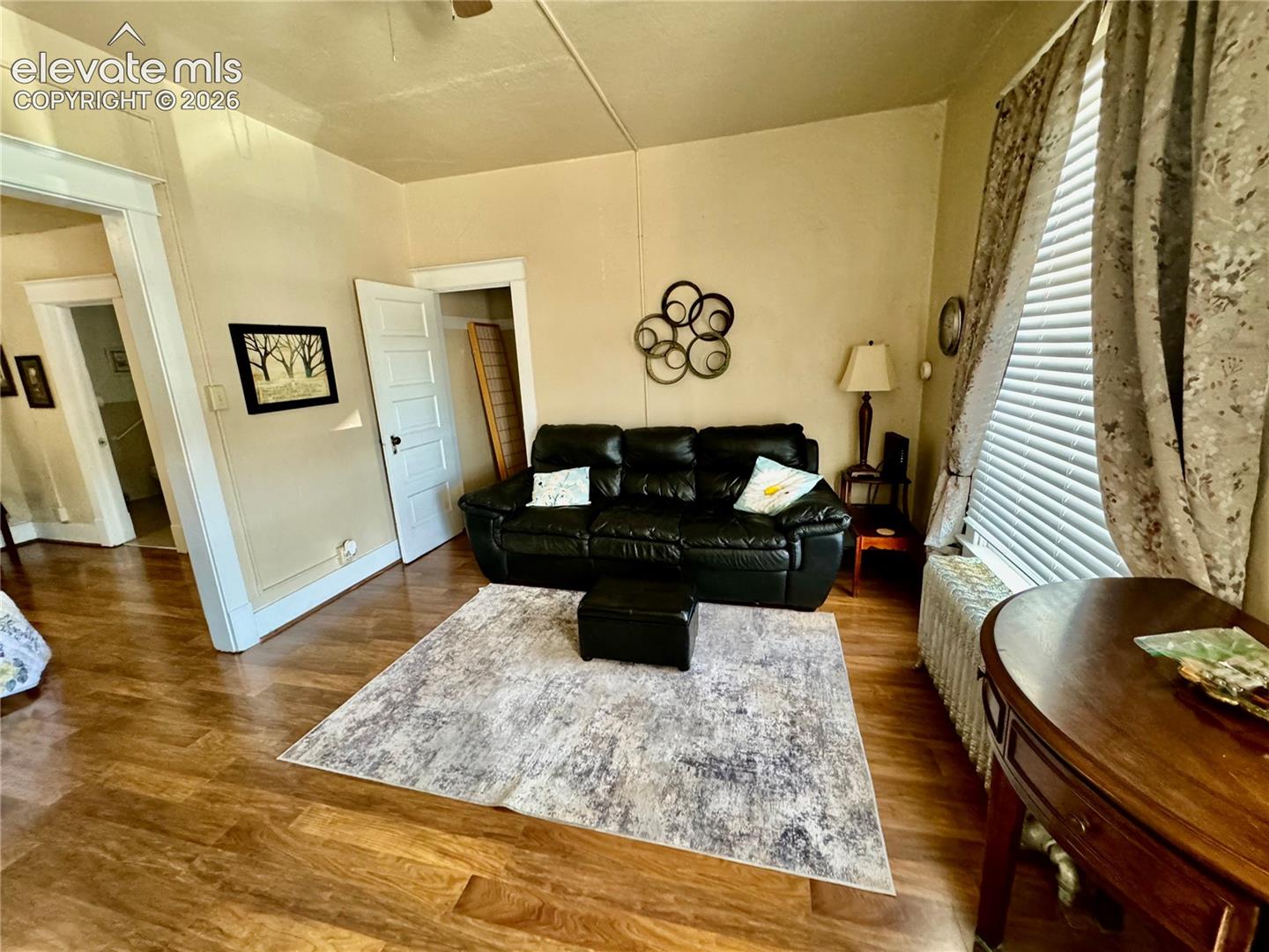 Listing photo 39 for 204 W 15th Street