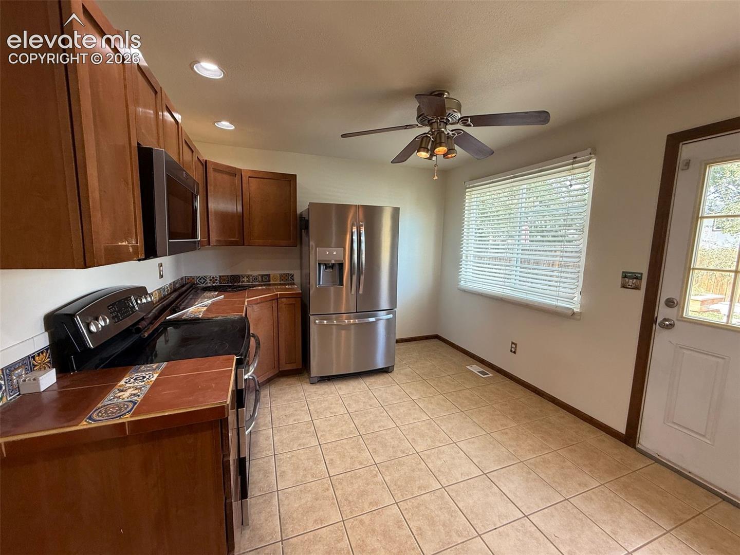 1150 Mt Werner Circle, photo 3