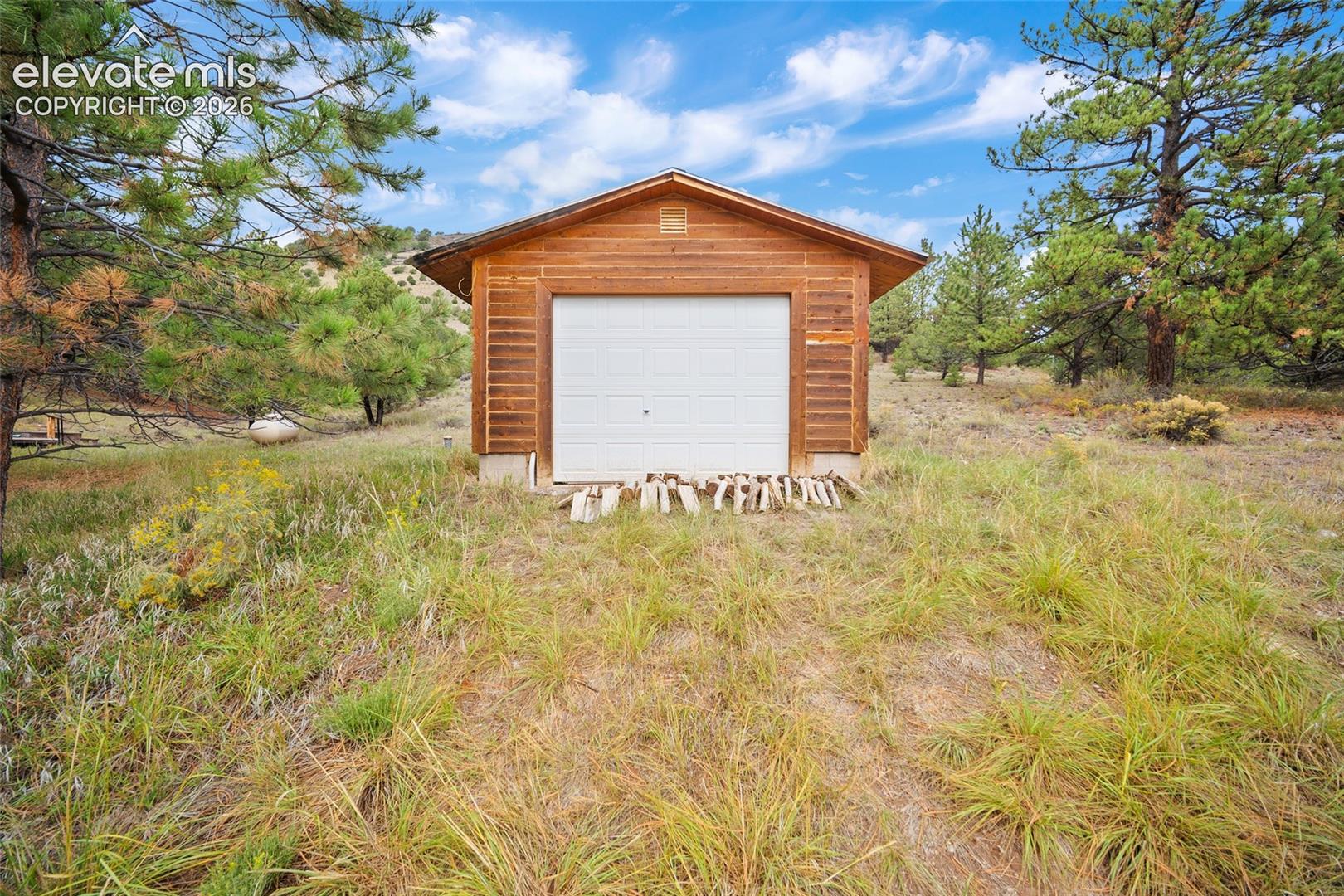 Listing photo 33 for 161 County Road 329 #A