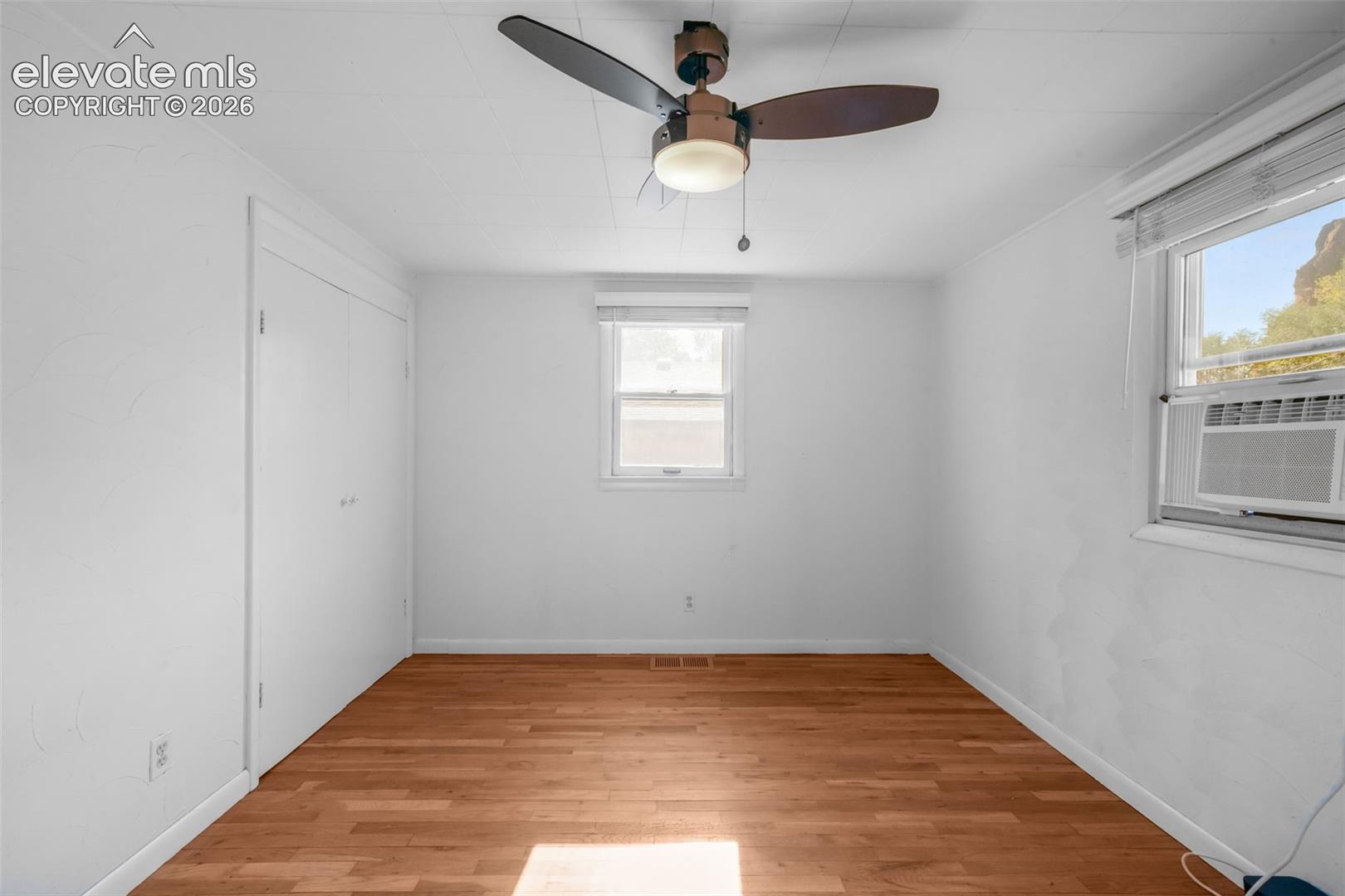 Listing photo 27 for 3326 W Kiowa Street