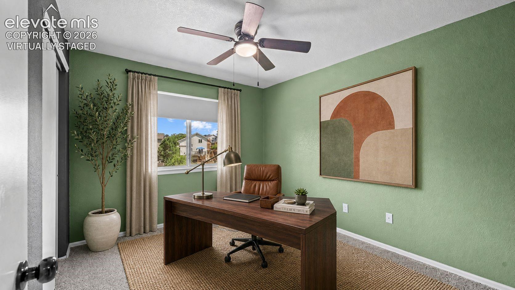 Listing photo 29 for 5216 Arroyo Street