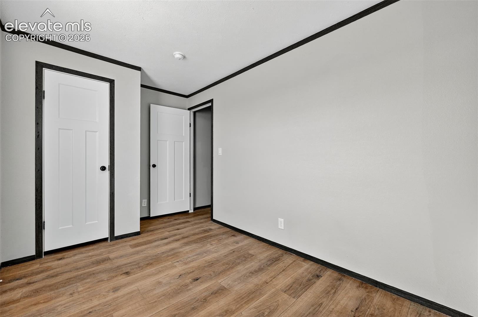 Listing photo 26 for 6175 N Ramah Highway