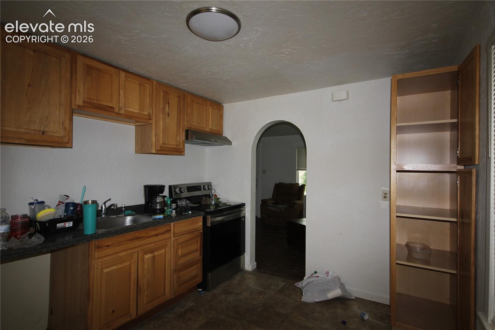 118 18th Street, photo 7
