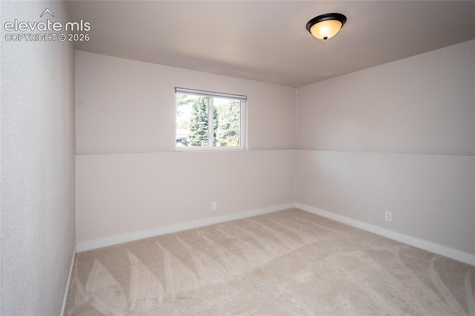 217 Cielo Vista Street, photo 17