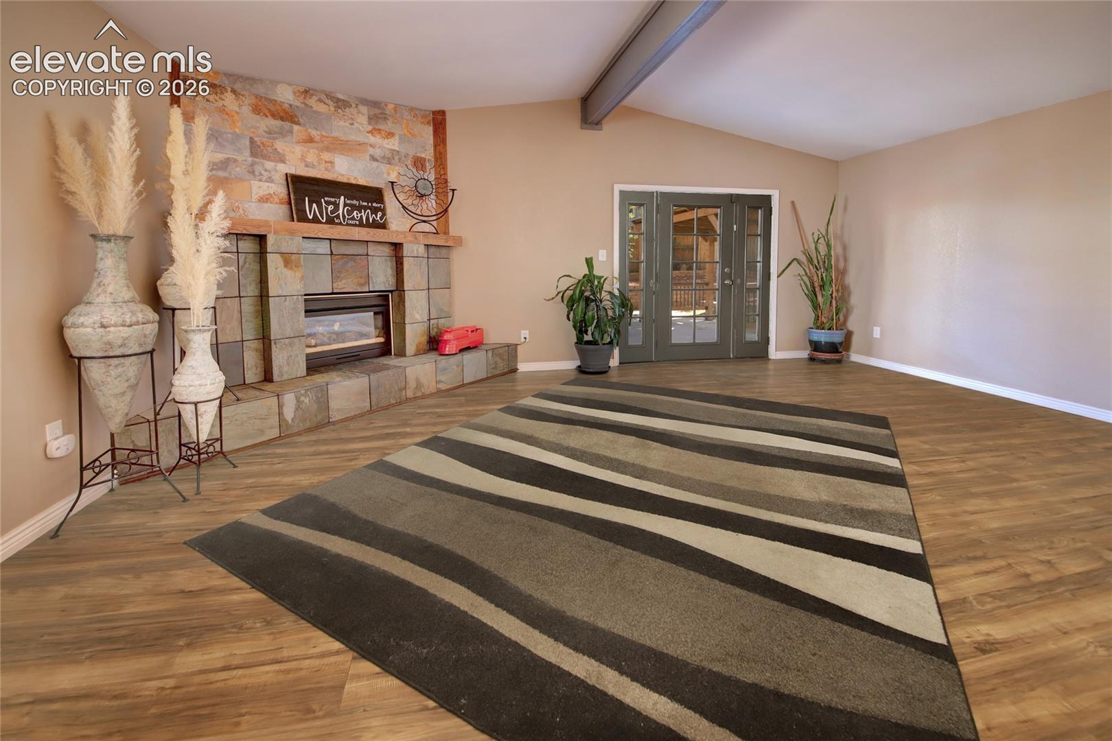 Listing photo 18 for 6425 Galway Drive