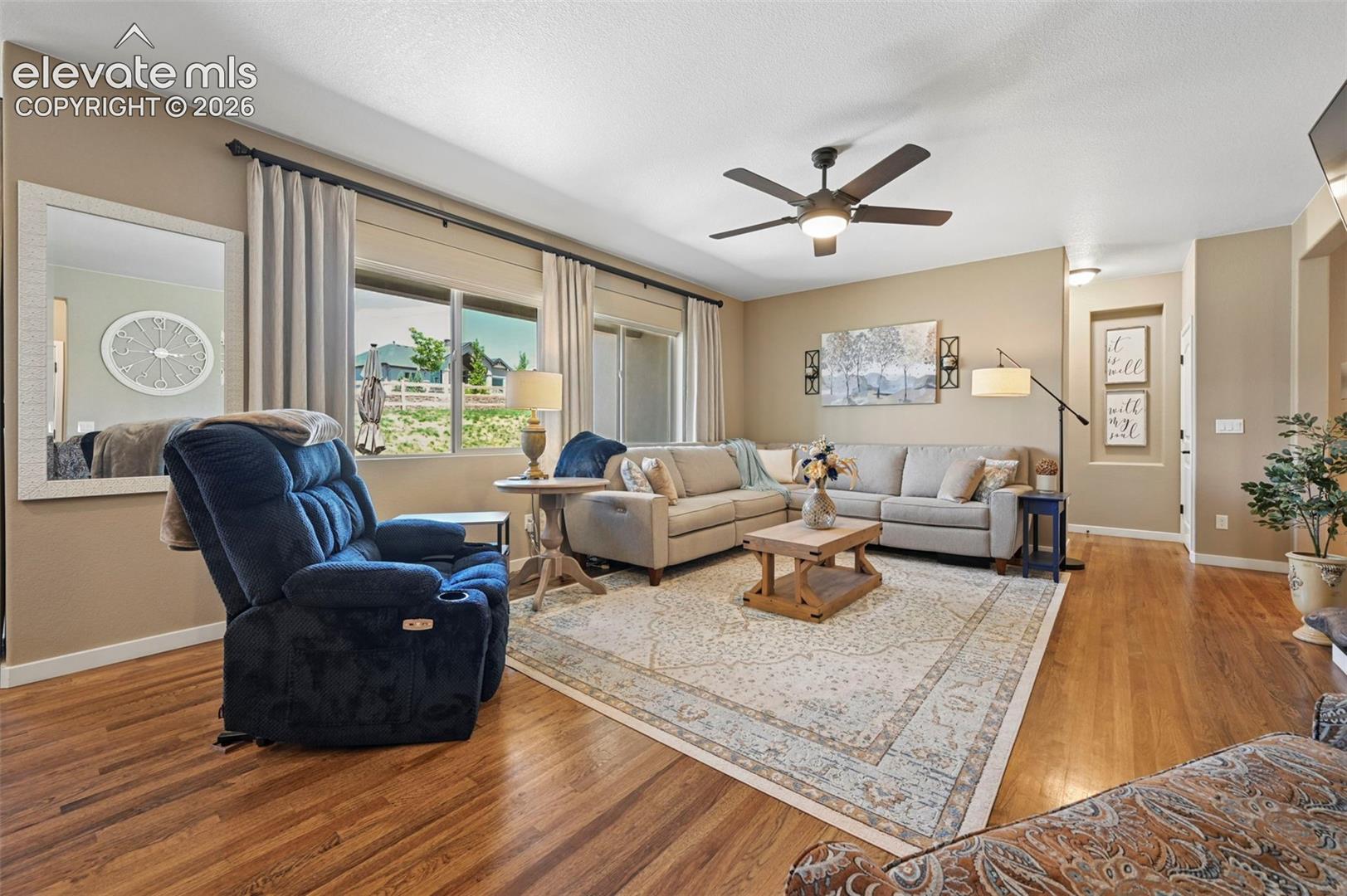 Listing photo 8 for 2032 Ruffino Drive