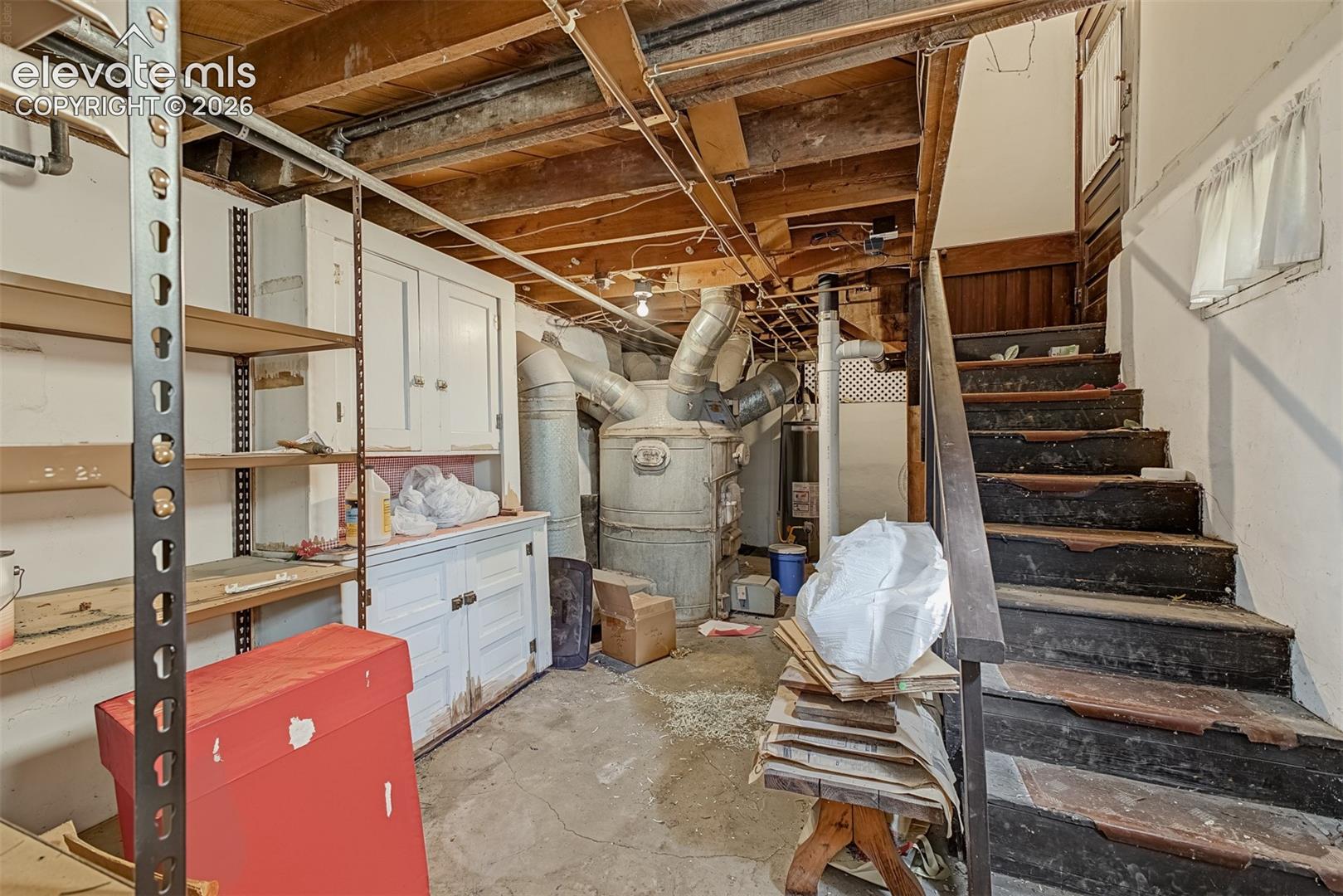 Listing photo 20 for 116 E Columbia Street
