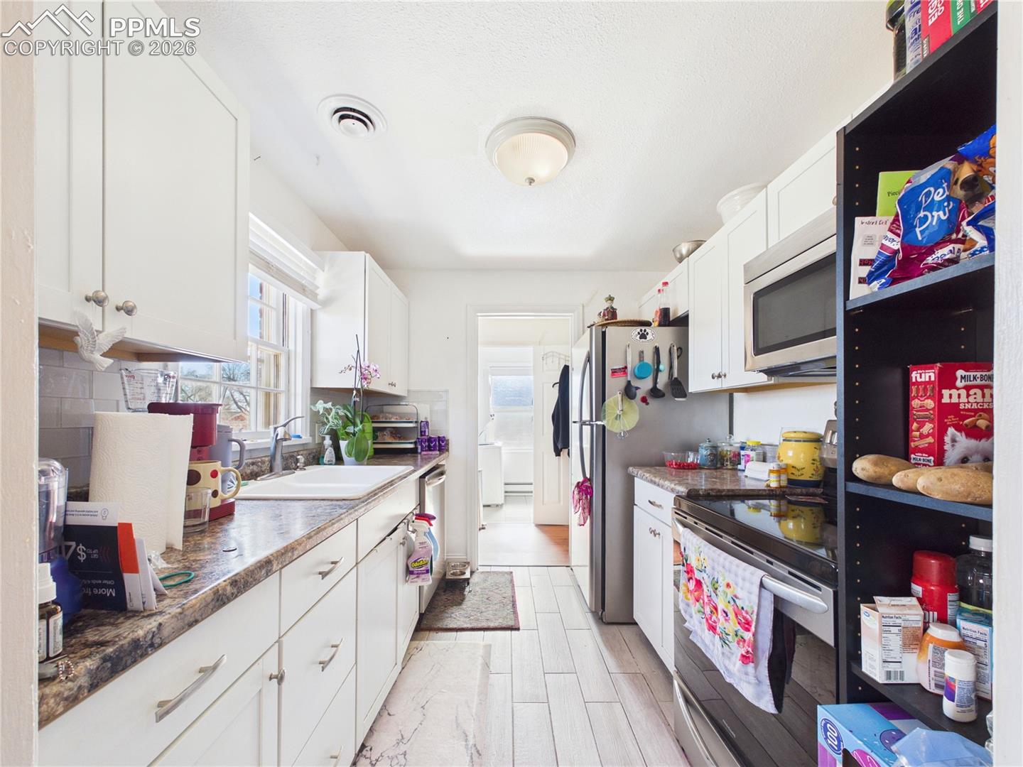 2810 7th Avenue, photo 7