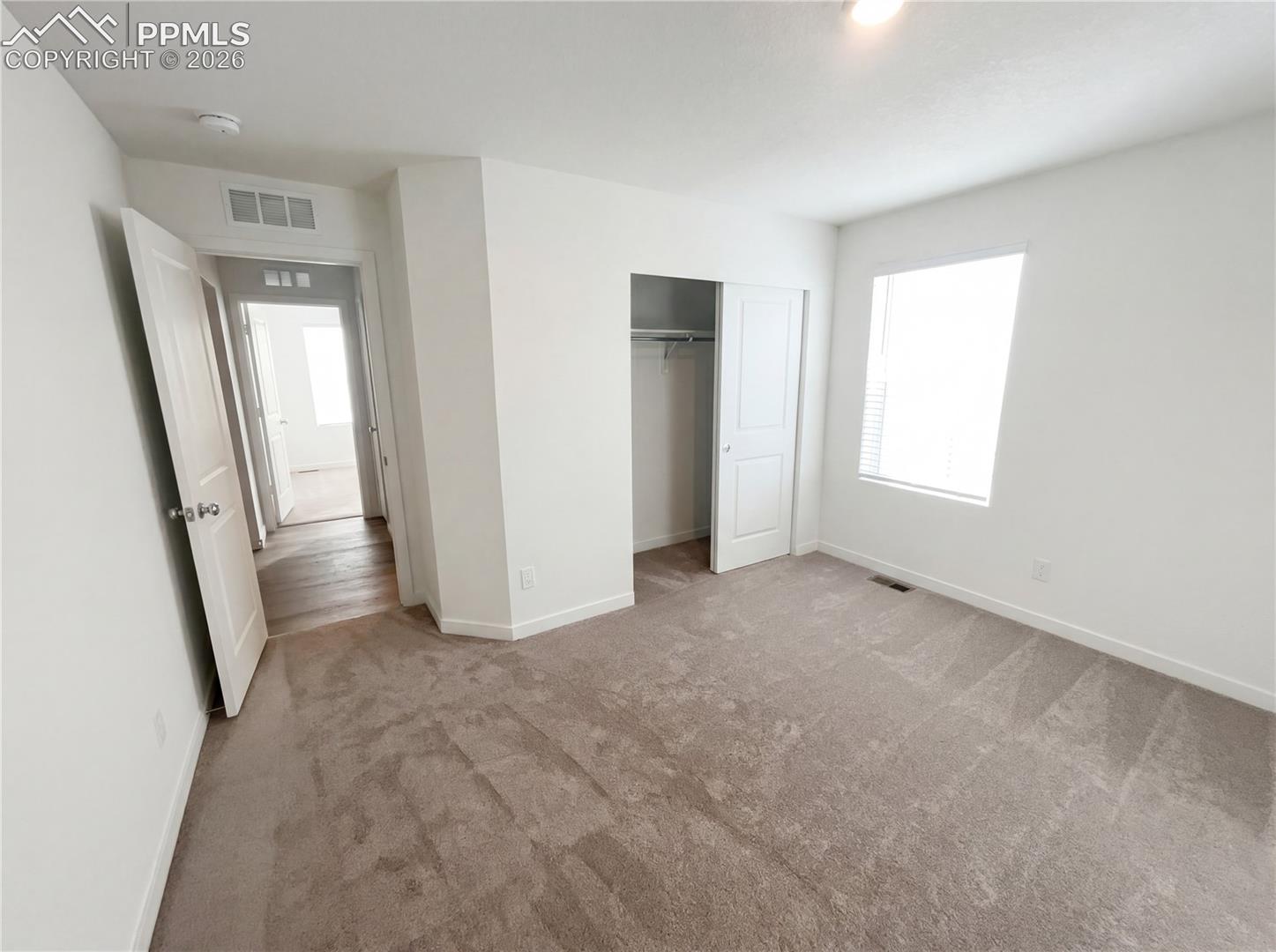 Listing photo 13 for 7794 Desert Wrangler Drive