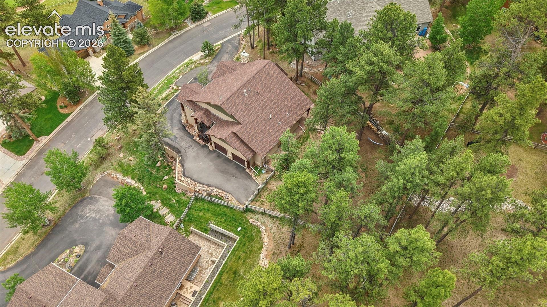 Listing photo 38 for 1350 Masters Drive