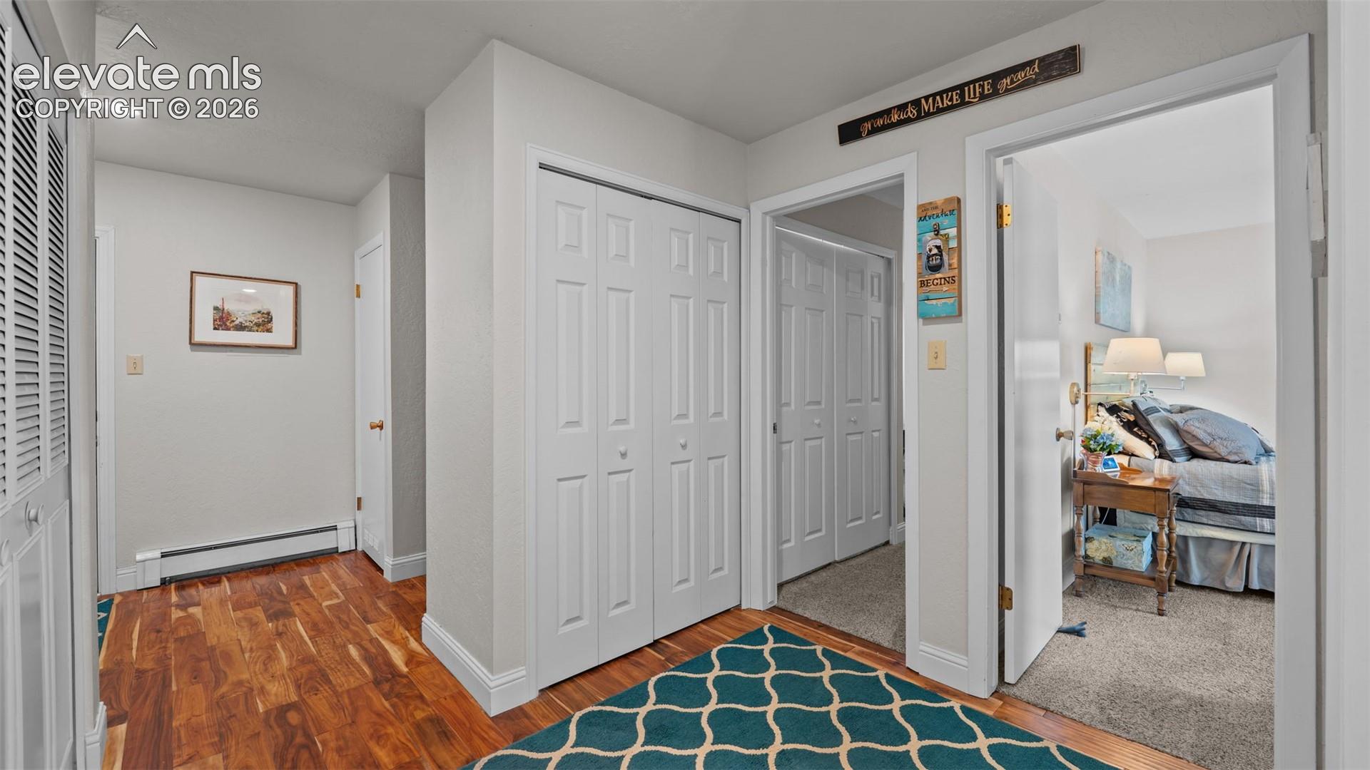Listing photo 23 for 1741 Woodmoor Drive