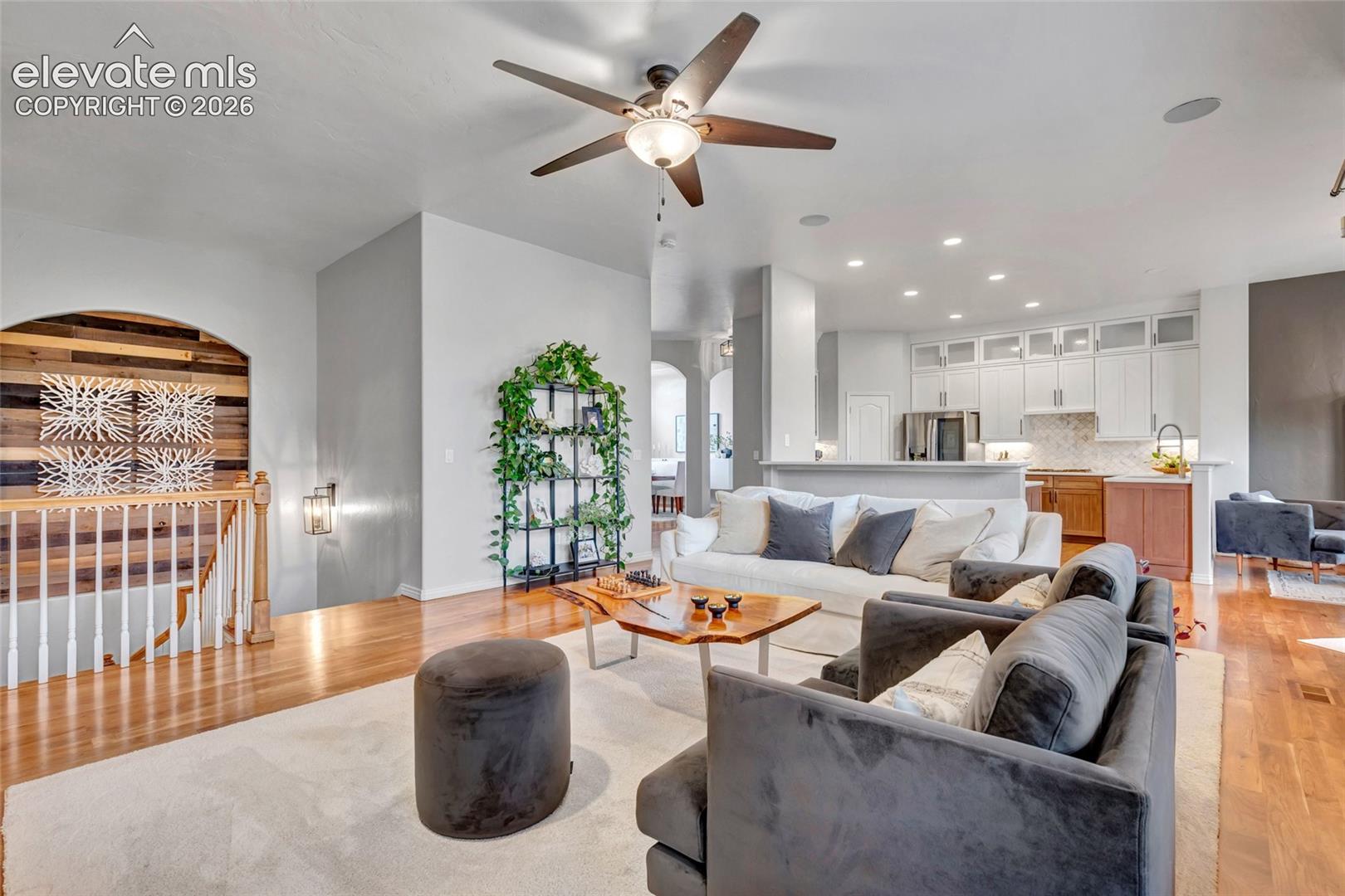 Listing photo 15 for 9043 Stony Creek Drive