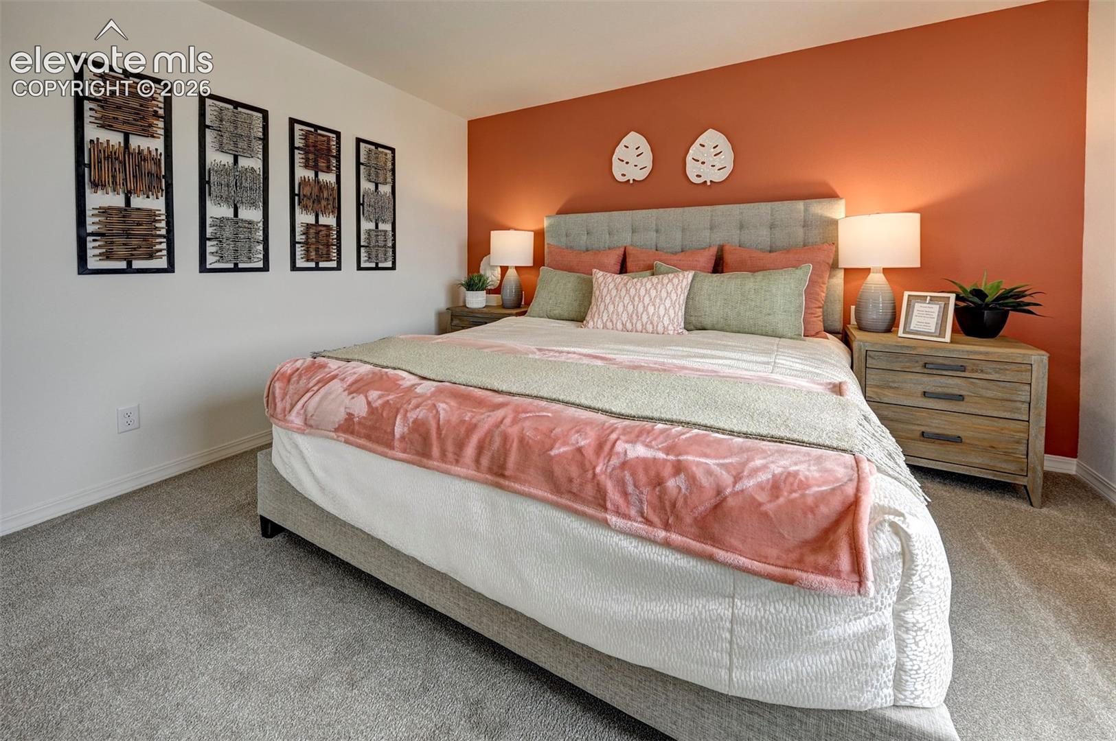 1827 Wildland Heights, photo 6
