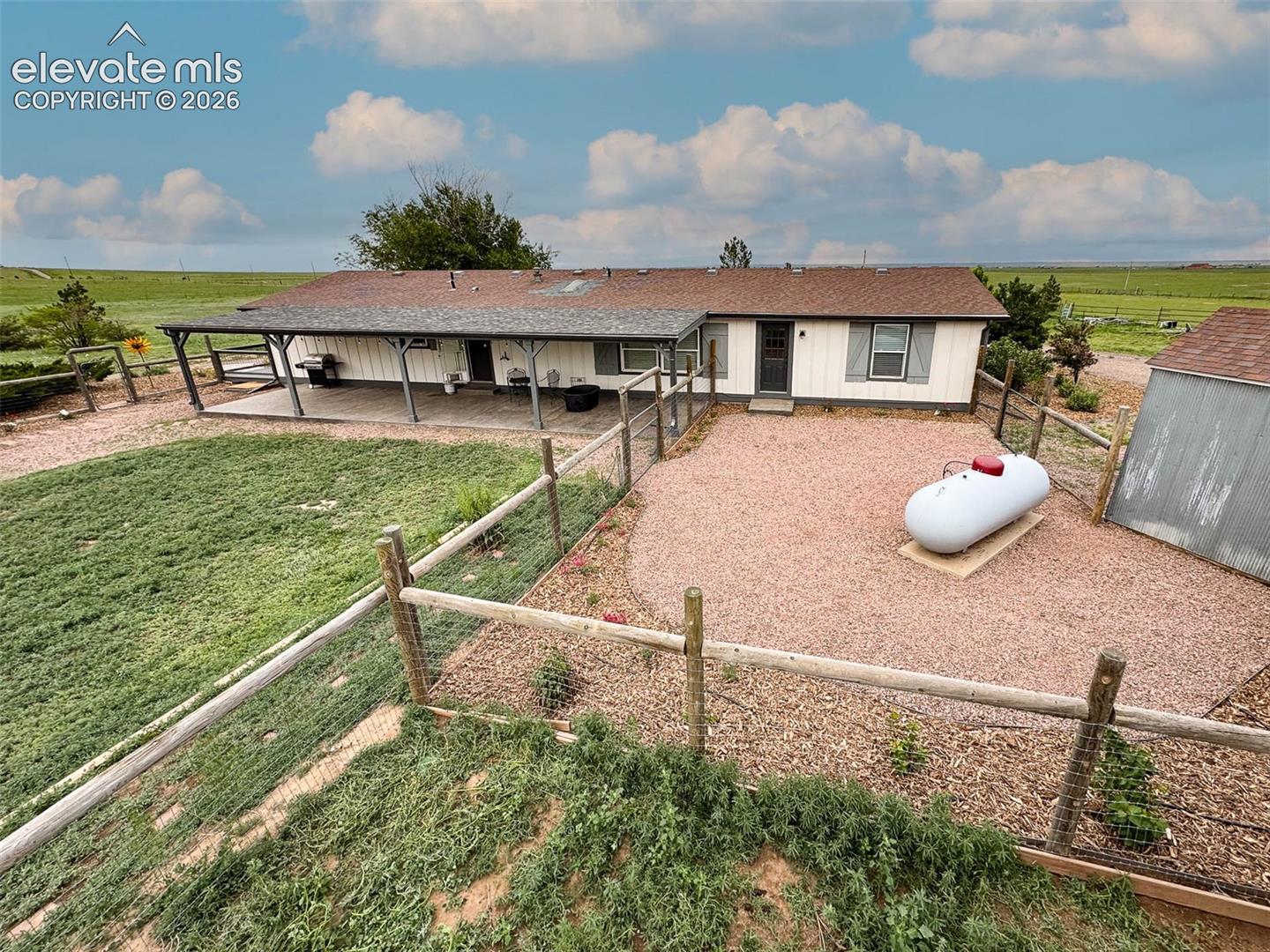 Listing photo 26 for 30255 Antioch Road