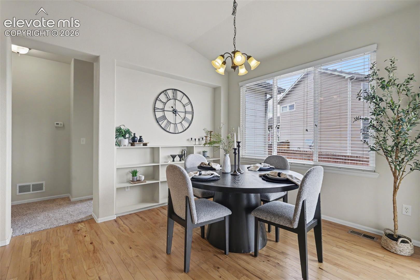 4621 Keagster Drive, photo 16