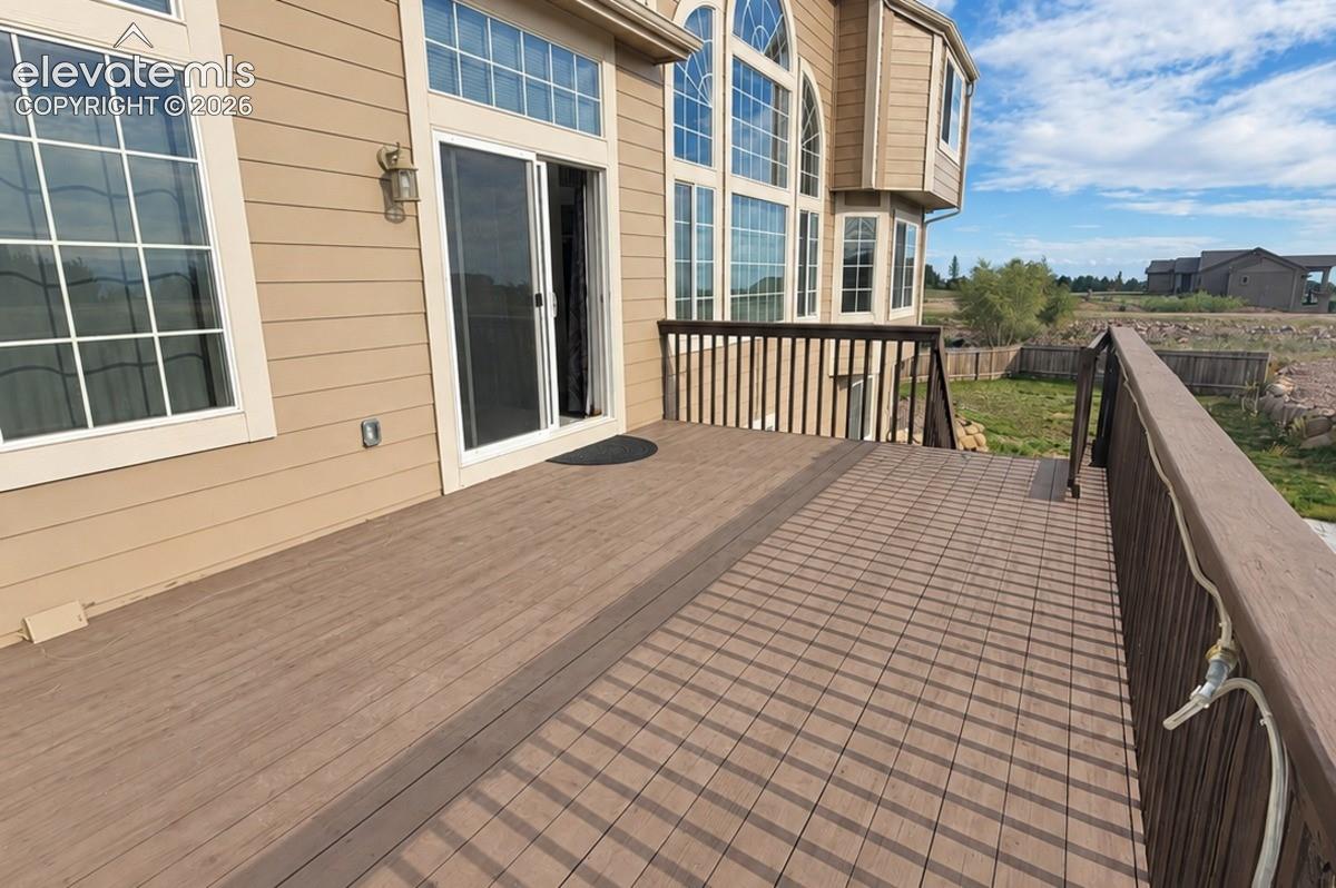 Listing photo 16 for 9736 Cairngorm Way