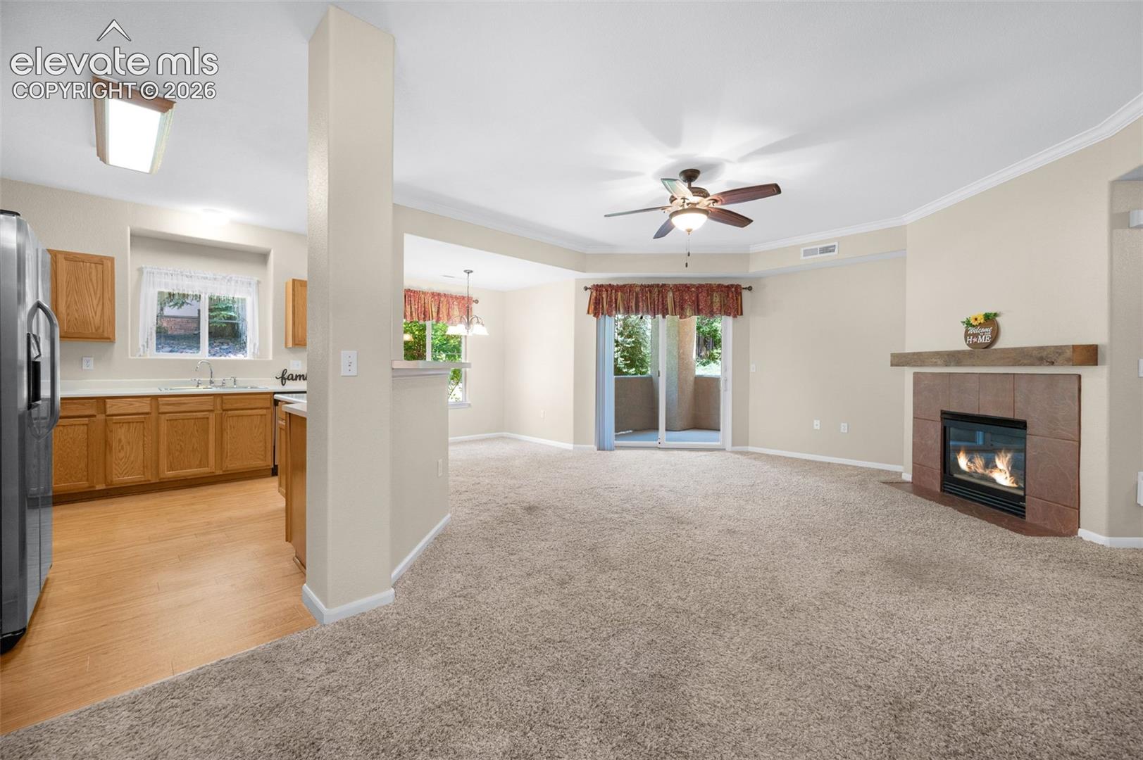 3831 Riviera Grove, photo 6