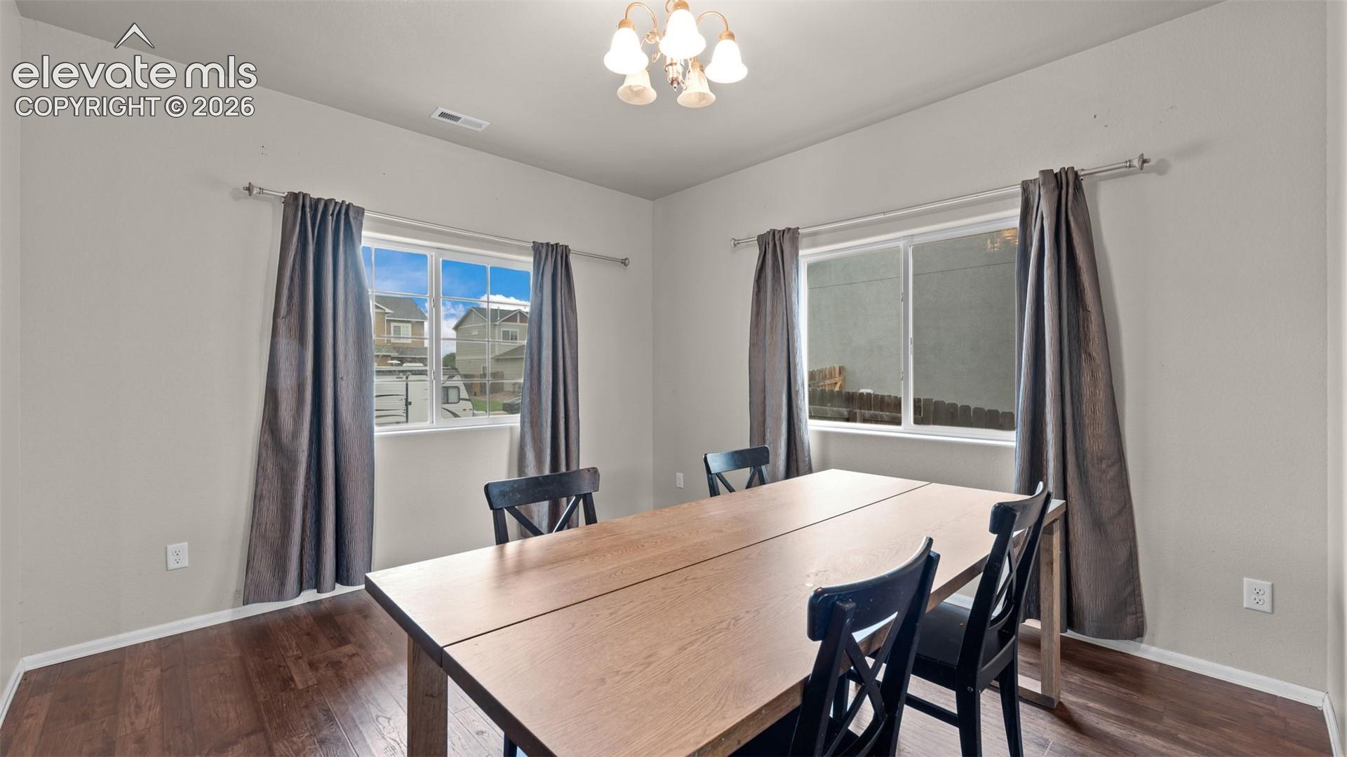 Listing photo 2 for 9774 Desert Lily Circle