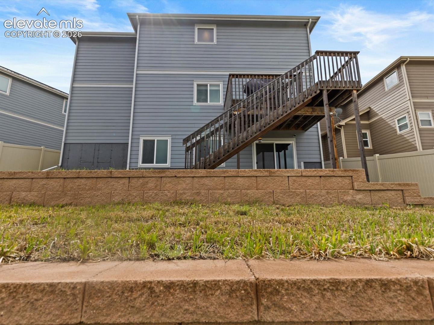 Listing photo 41 for 1564 Grand Overlook Street