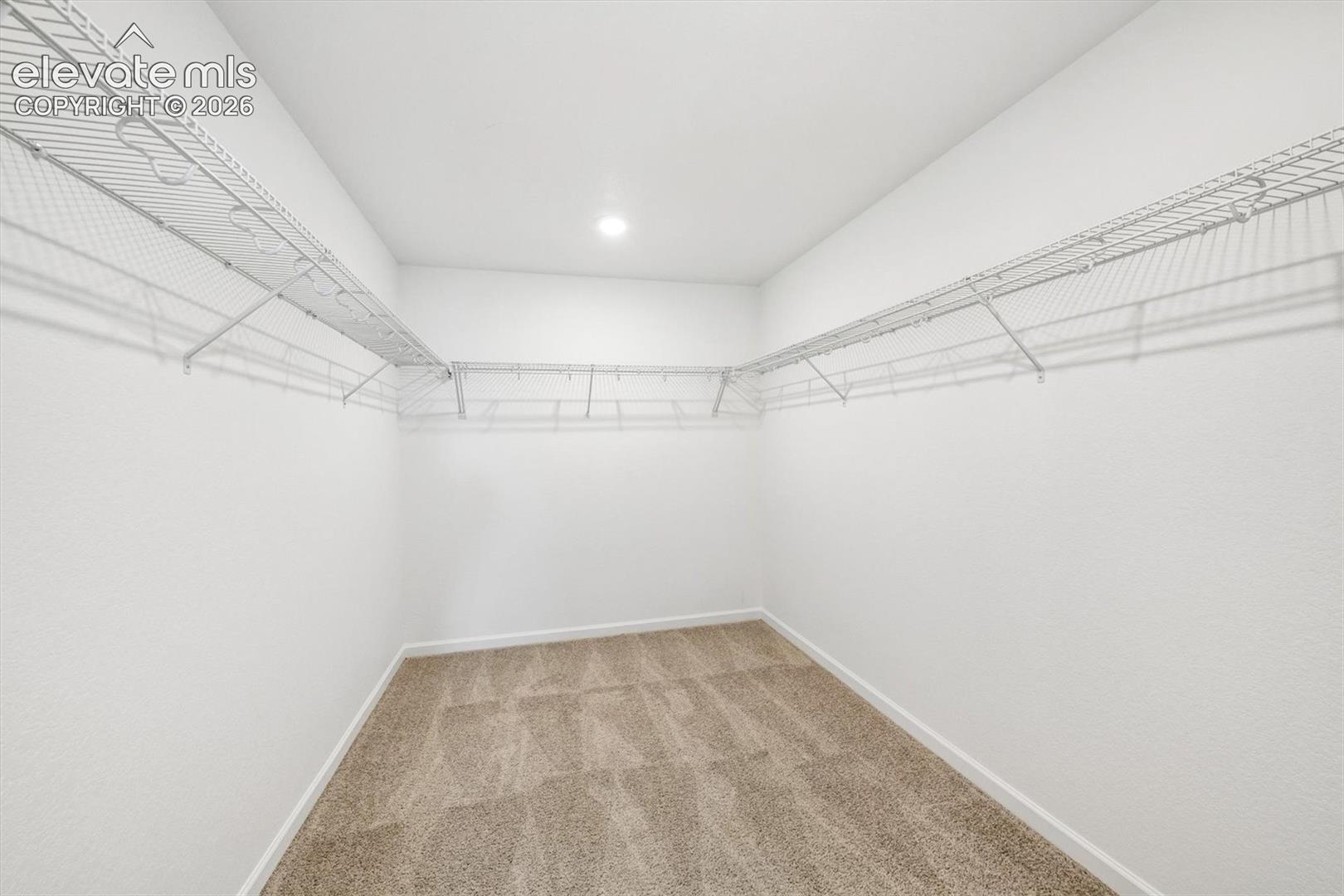 Listing photo 12 for 3422 Bella Notte Drive