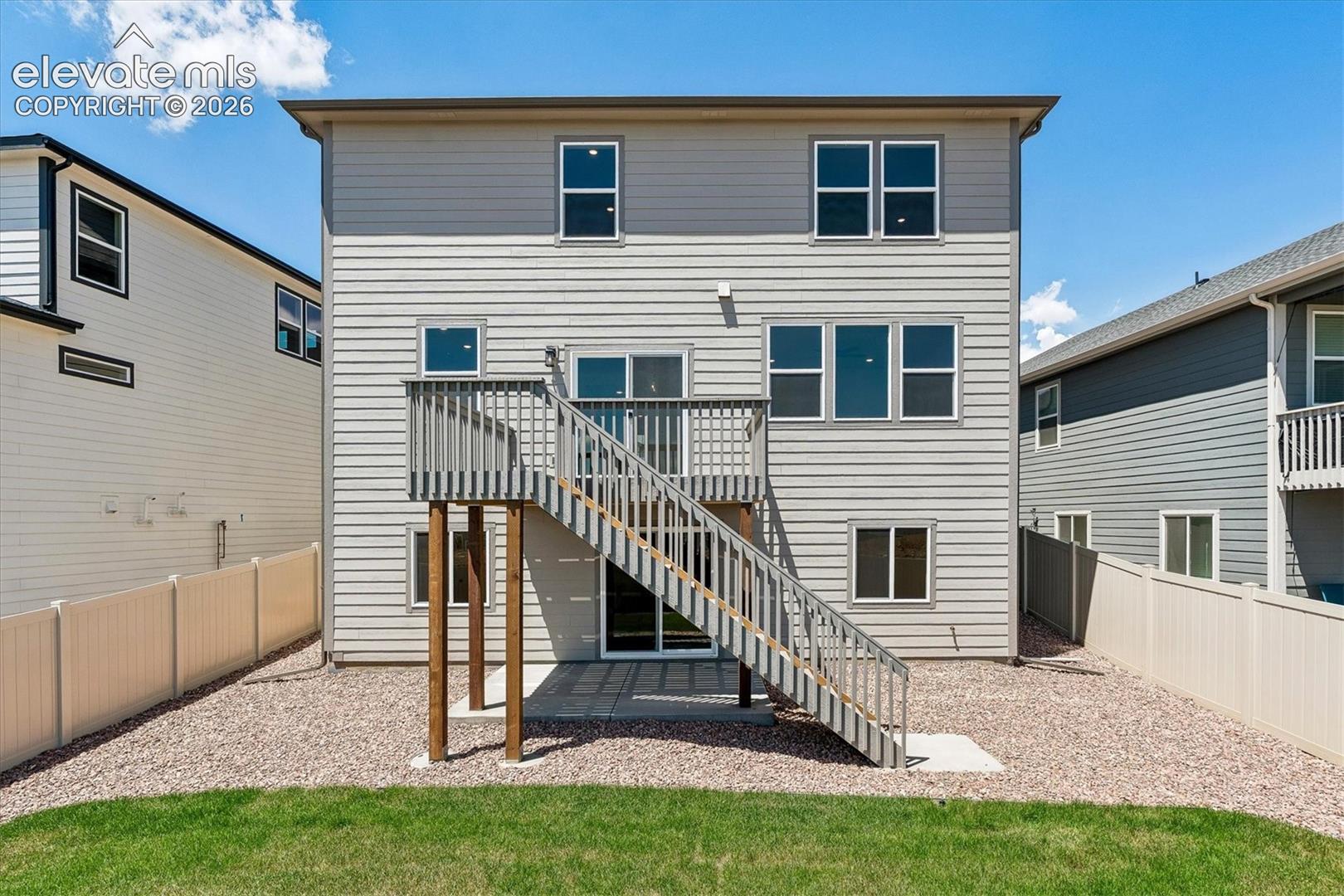 Listing photo 25 for 5325 Sidewinder Drive