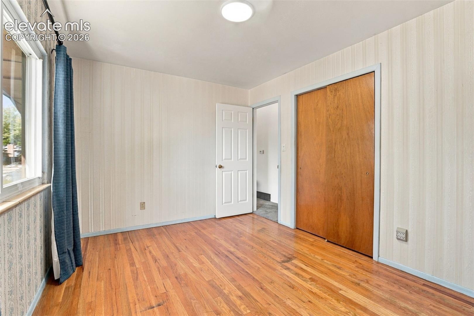 Listing photo 21 for 319 Fairfax Street