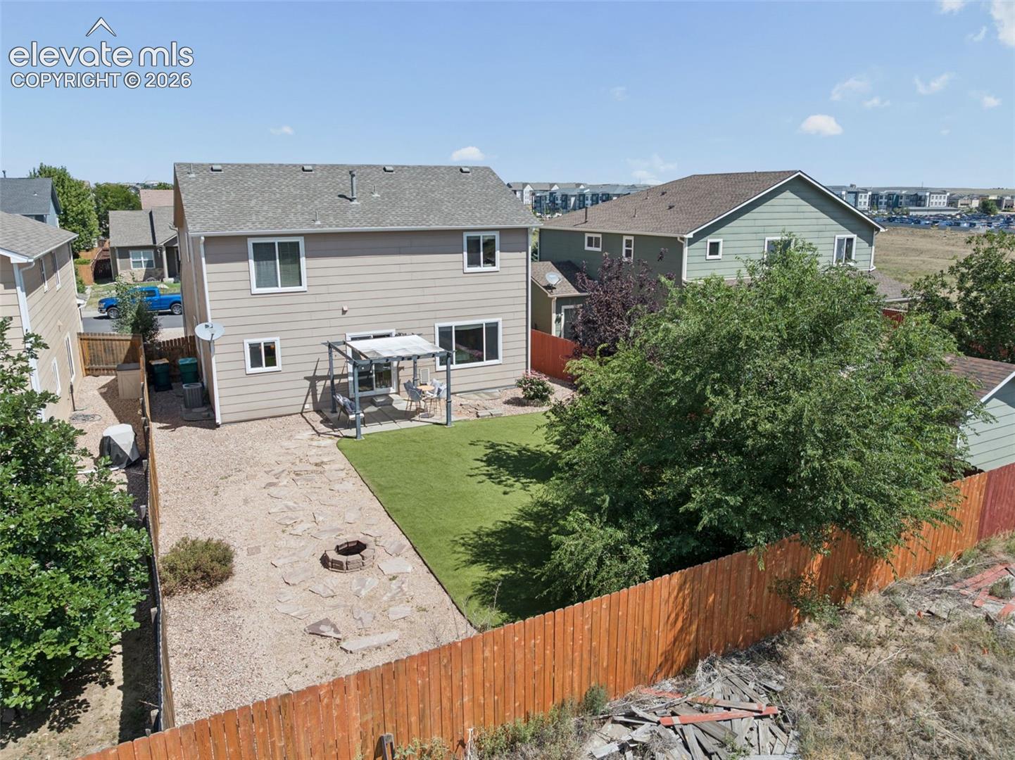 Listing photo 32 for 7589 Chenoa Court
