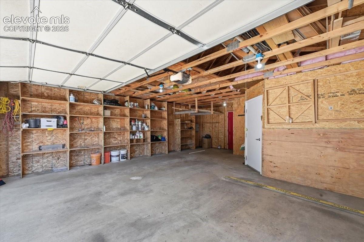 912 Sheridan Avenue, photo 15