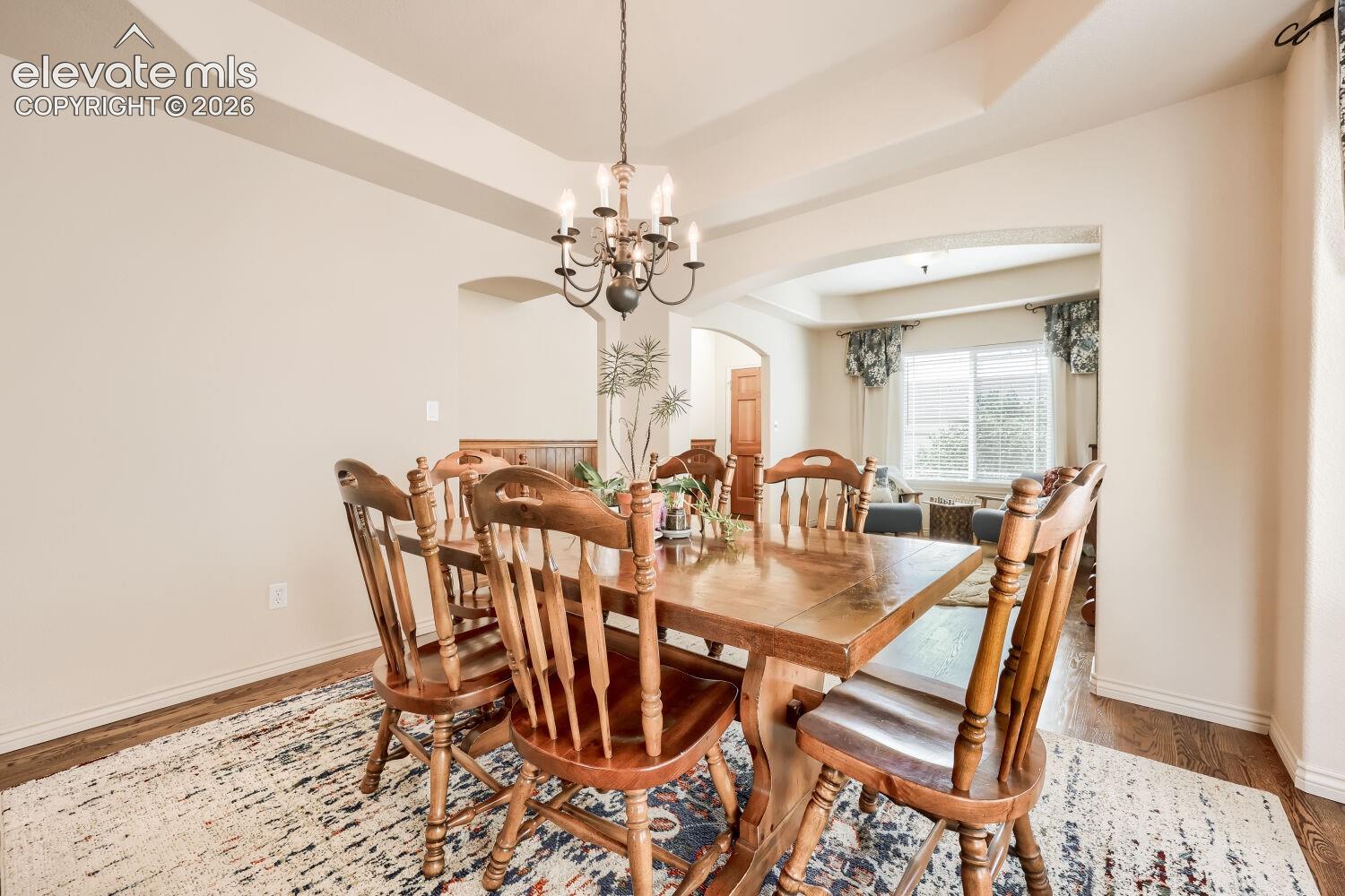 Listing photo 7 for 1586 Lily Lake Drive