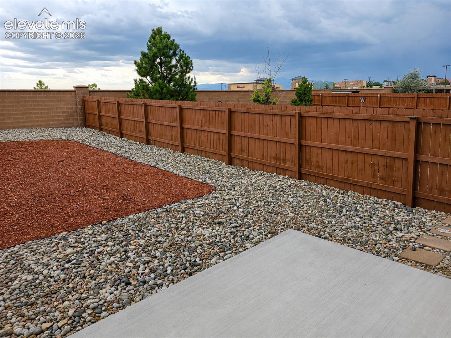 Listing photo 31 for 12029 Eagle Crest Court