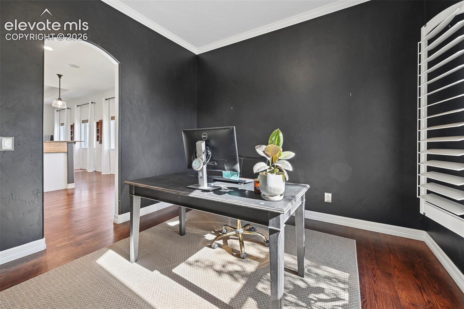 Listing photo 13 for 1449 Yellow Tail Drive