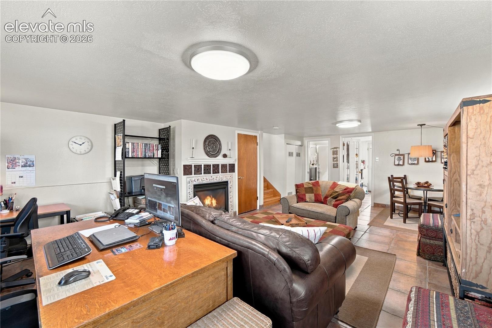 Listing photo 25 for 82 Amherst Avenue