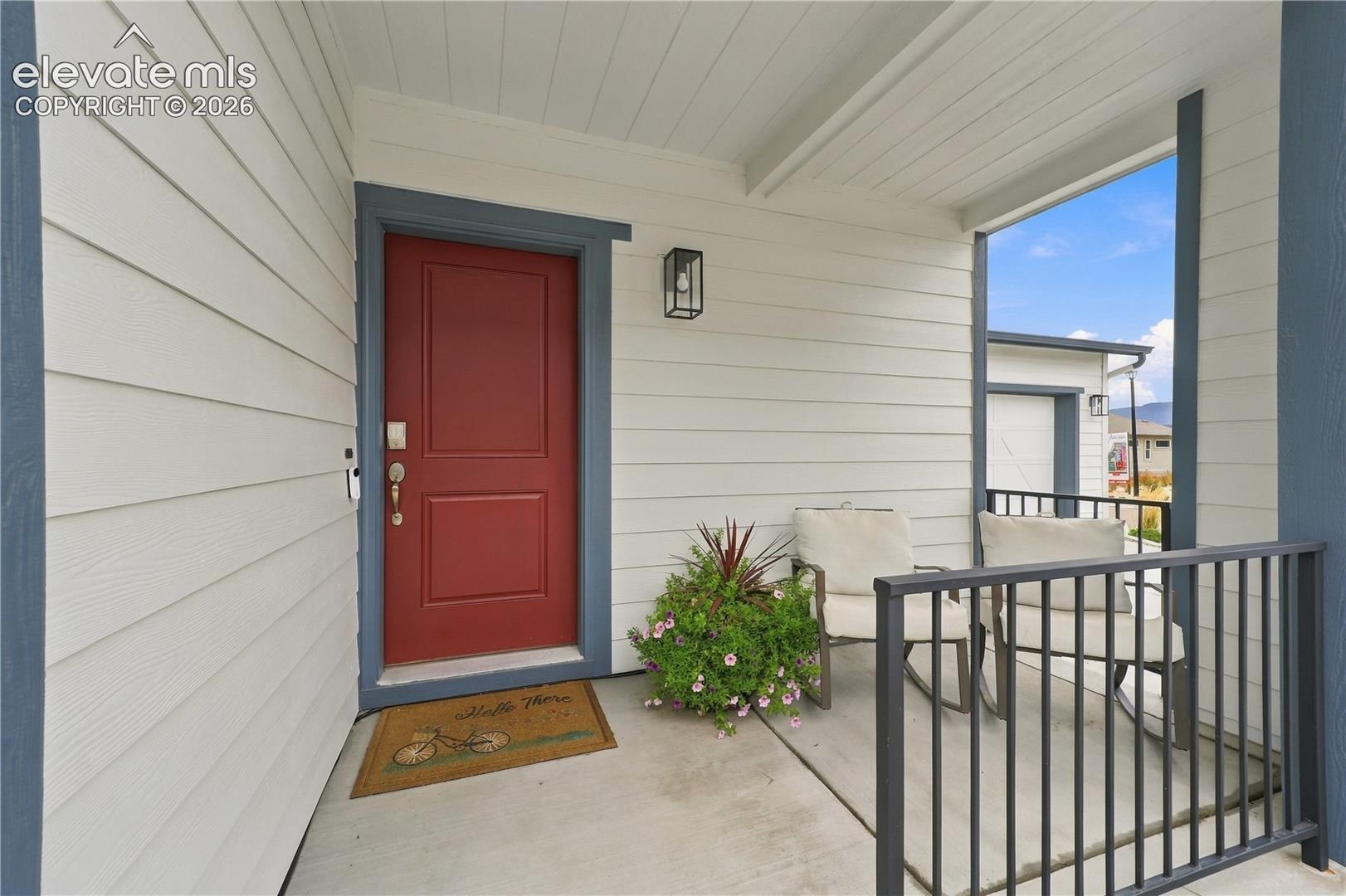Listing photo 3 for 17607 Lucky Penny Lane
