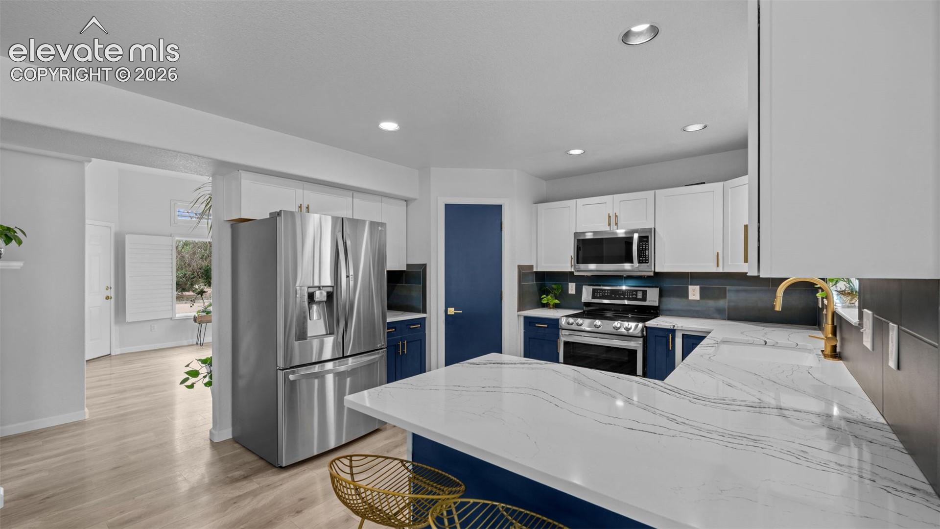 Listing photo 9 for 11854 Turney Road