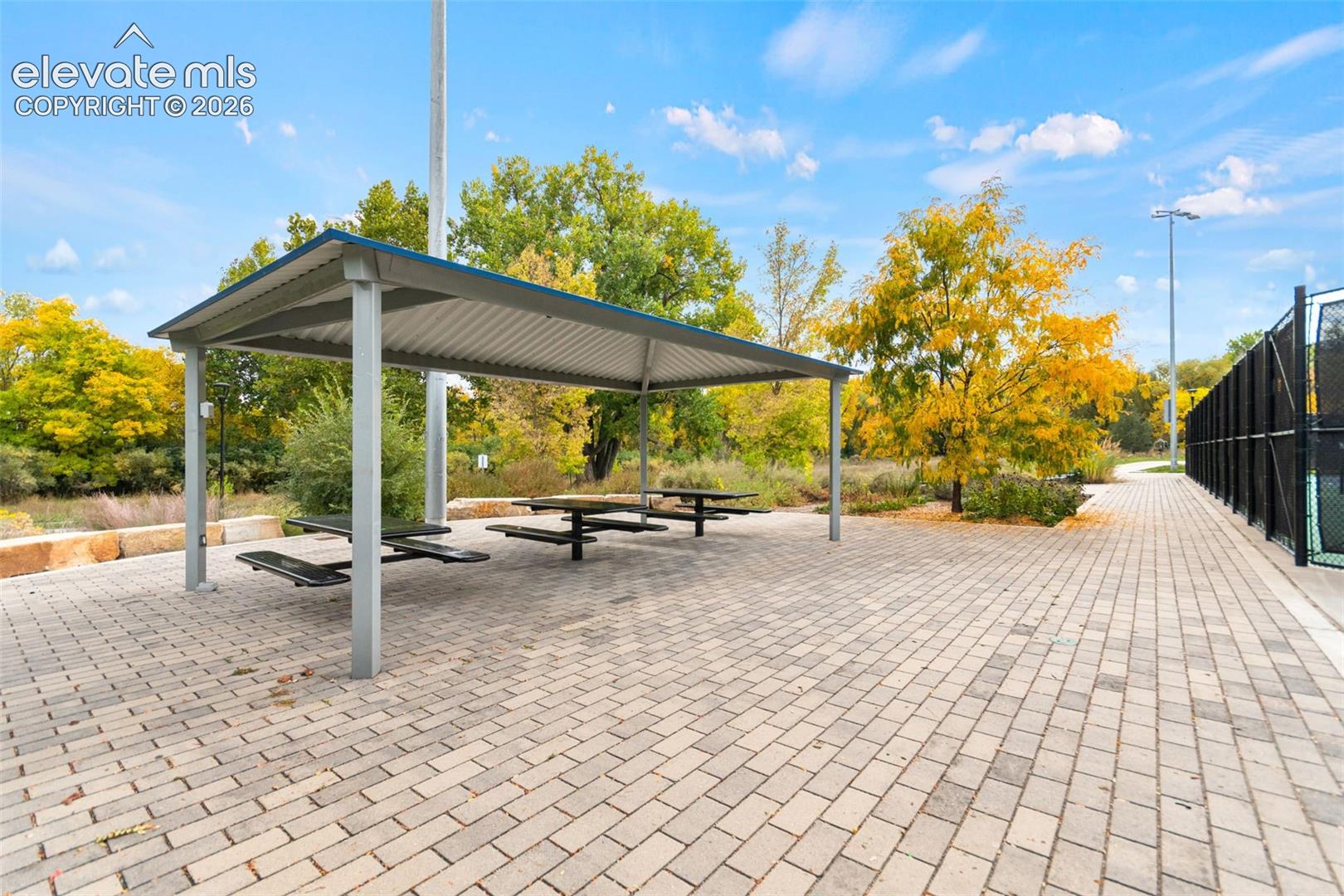 Listing photo 46 for 2801 S Reed Street