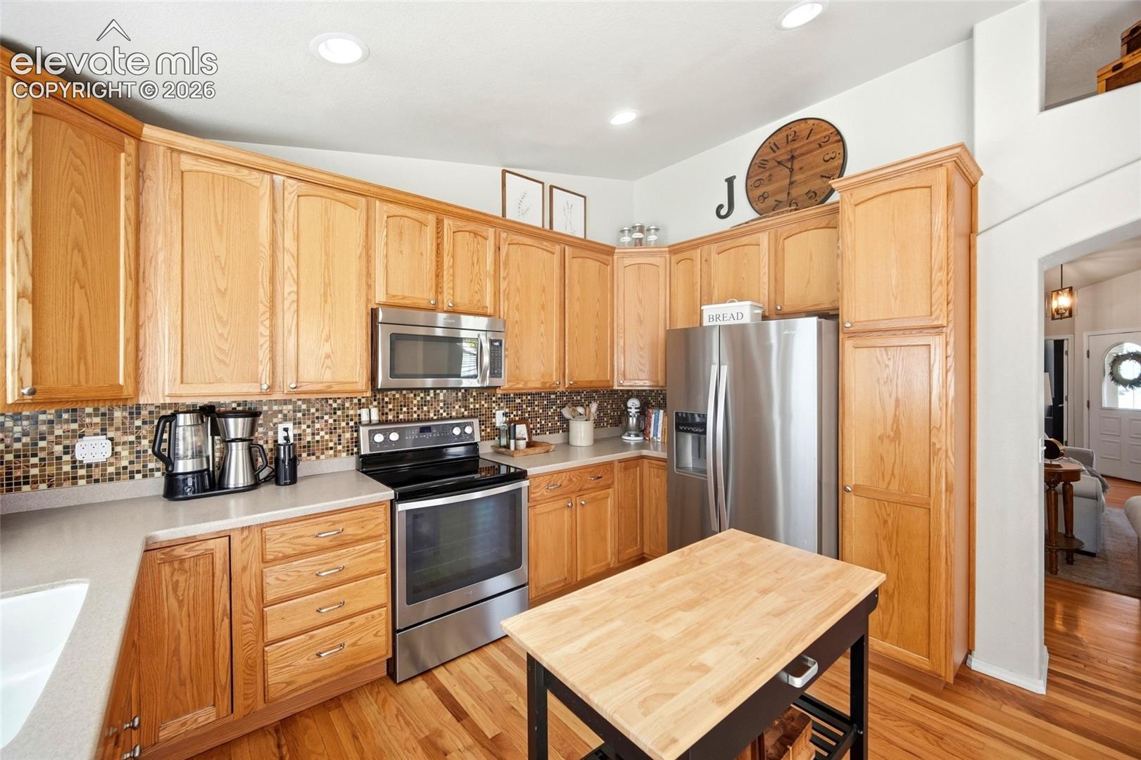 Listing photo 17 for 209 Avocet Loop