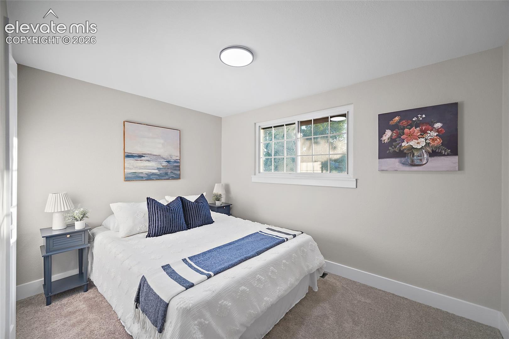 2123 Warwick Lane, photo 13