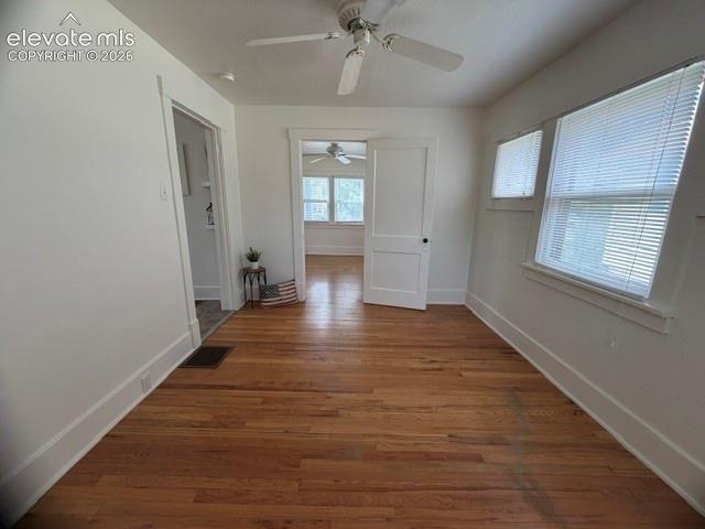 736 San Miguel Street, photo 20