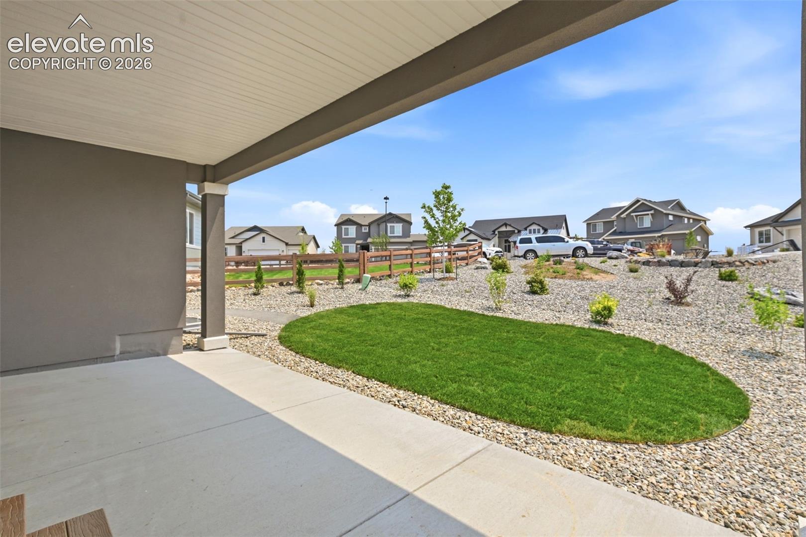 Listing photo 37 for 8663 Noreen Falls Drive