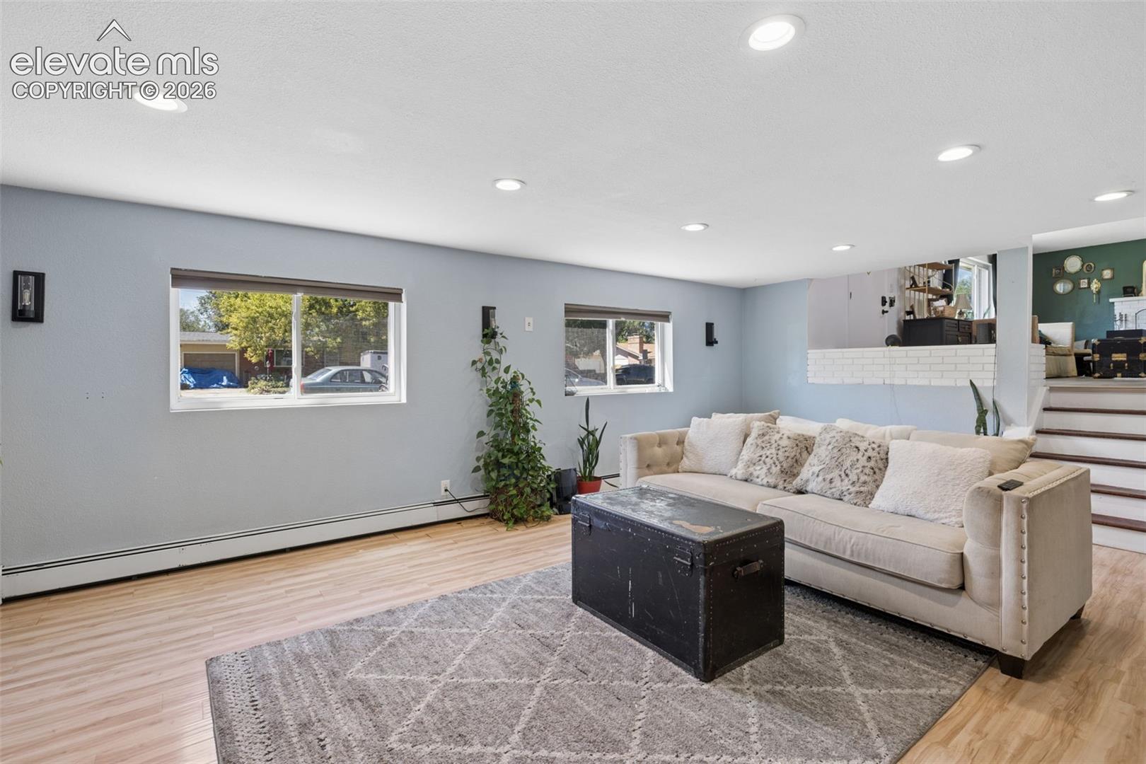 Listing photo 20 for 2761 N Prospect Street