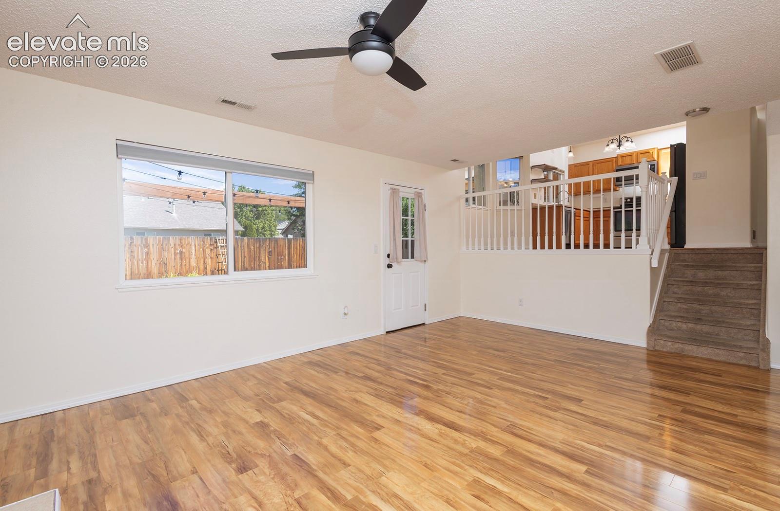 Listing photo 13 for 11136 Berry Farm Road