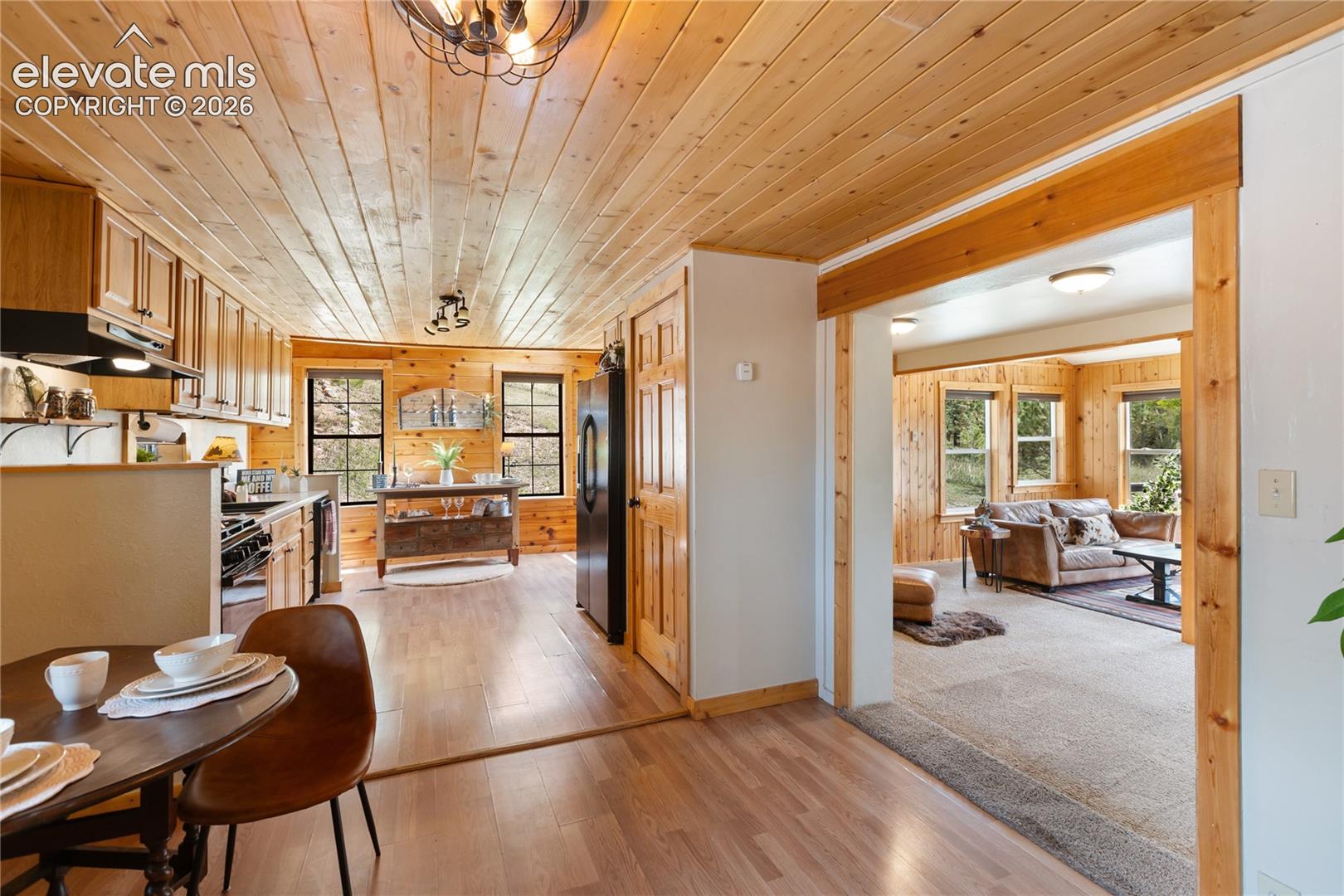 1021 Markus Road, photo 13