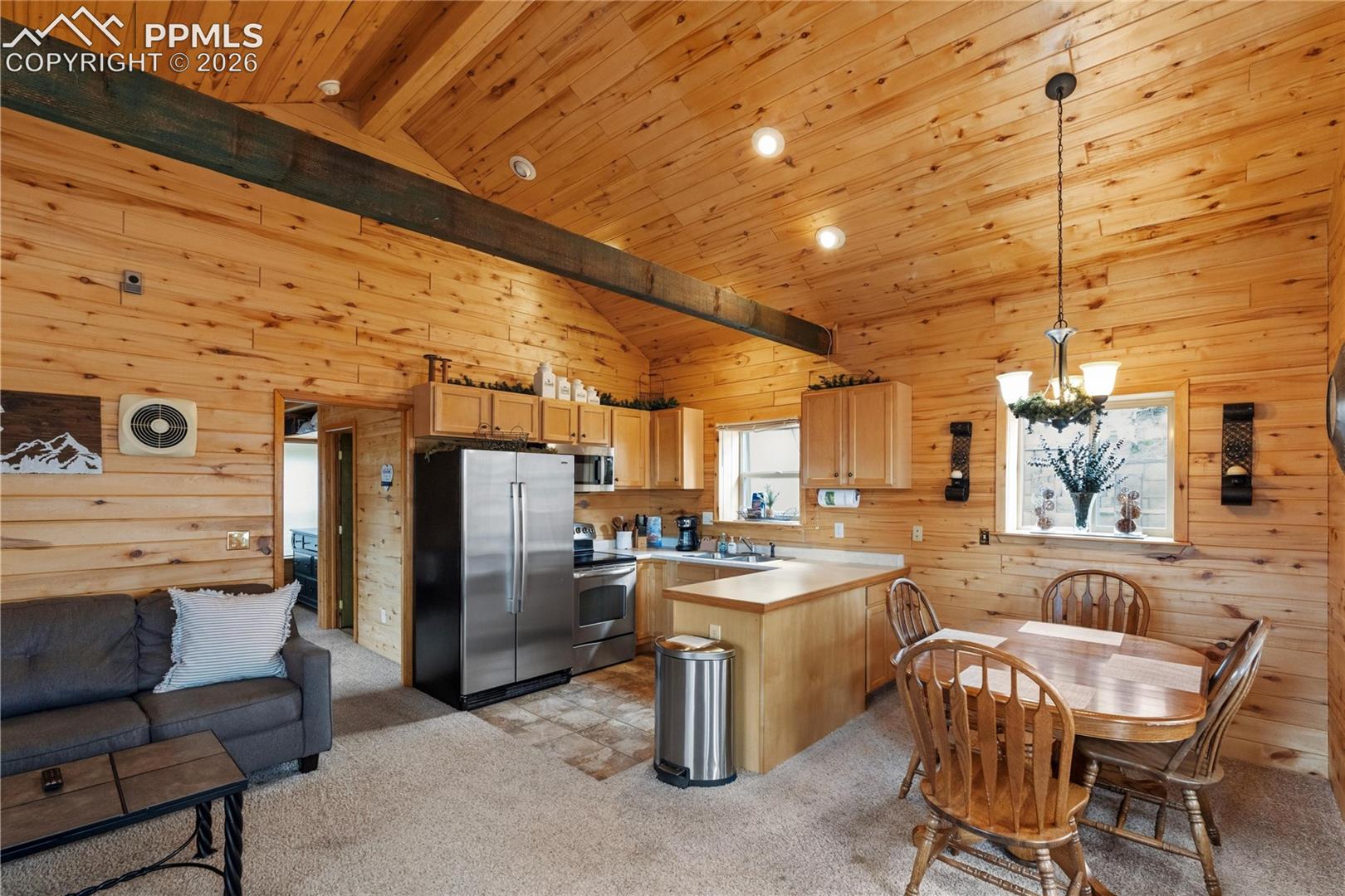 526 Wakanda Trail, photo 4