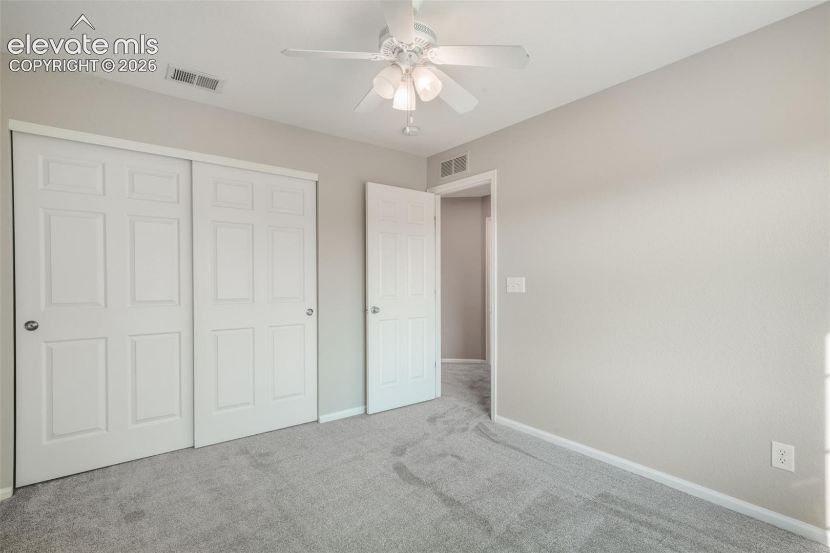 Listing photo 28 for 460 High Plains Street