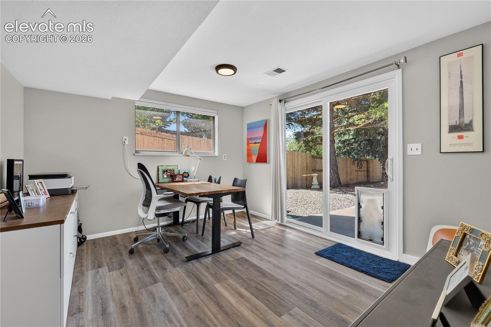 Listing photo 25 for 369 Burgess Drive