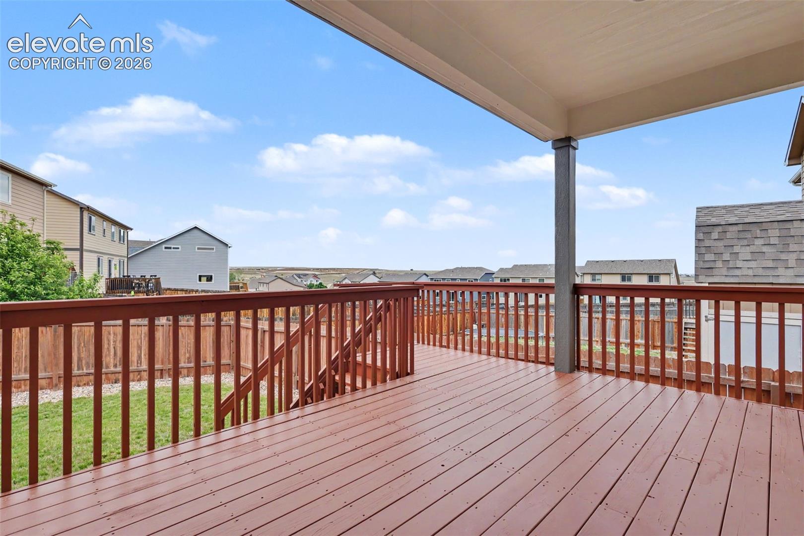 4621 Keagster Drive, photo 35